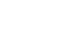 90th Parallel Productions logo
