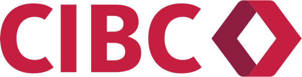 CIBC logo