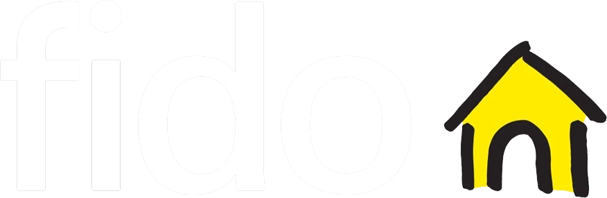 Fido logo