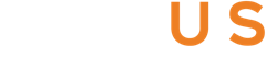 Nexus Communications logo